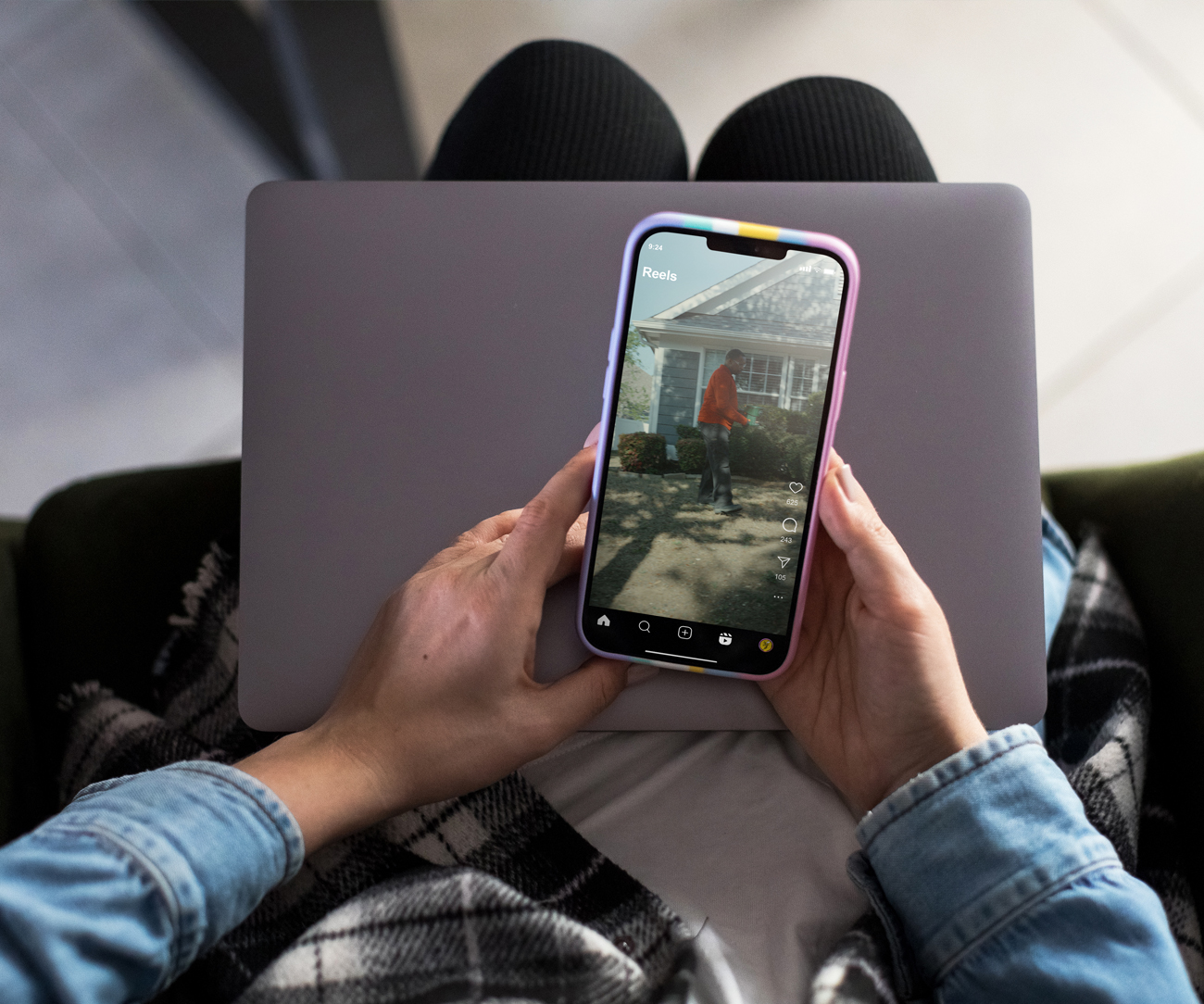 Alliance Pest Solutions - Proven Pest Control Advertising